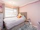 Thumbnail End terrace house for sale in Meadowcroft Close, Crawley