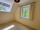 Thumbnail Property for sale in Buddle Hill, North Gorley