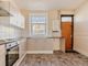 Thumbnail Terraced house for sale in Fir Street, Nelson, Lancashire