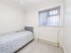 Thumbnail Terraced house for sale in Lilac Place, Yiewsley, West Drayton