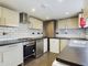 Thumbnail Terraced house for sale in Viaduct Road, Brighton