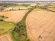 Thumbnail Land for sale in Belmesthorpe, Stamford