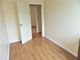 Thumbnail Maisonette to rent in High Street, Enfield