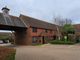 Thumbnail Flat for sale in Church Bailey, Westham, Pevensey