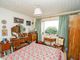 Thumbnail Semi-detached bungalow for sale in Emu Close, Heath And Reach, Leighton Buzzard