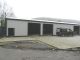 Thumbnail Light industrial to let in Lady Lewis Industrial Estate, Ynyshir Porth