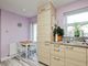 Thumbnail Detached house for sale in Ward Way, Witchford, Ely, Cambridgeshire