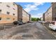 Thumbnail Flat to rent in St. Mungo Avenue, Glasgow