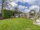 Thumbnail Bungalow for sale in Station Road, West Moors, Ferndown, Dorset