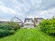Thumbnail Detached house for sale in Clifton Road, Ashingdon, Rochford