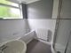 Thumbnail End terrace house for sale in Park View, Pontnewydd, Cwmbran, Torfaen