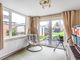 Thumbnail Semi-detached house for sale in Highfields Road, Edenbridge