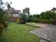 Thumbnail Detached house for sale in Chantry Road, Bishop's Stortford