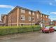 Thumbnail Flat for sale in Broad Oak Close, Eastbourne