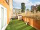 Thumbnail Flat for sale in Lee Heights, Bambridge Court, Maidstone, Kent