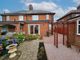 Thumbnail Semi-detached house for sale in Jackson Avenue, Ponteland, Newcastle Upon Tyne