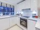 Thumbnail Flat to rent in Palace Wharf Apartments, Rainville Road, Fulham, London