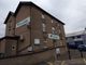 Thumbnail Flat to rent in Commercial Street, Pontllanfraith, Blackwood