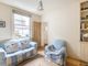 Thumbnail Semi-detached house for sale in Queens Road, Haywards Heath