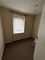 Thumbnail Flat to rent in Firshill Walk, Sheffield, South Yorkshire