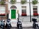 Thumbnail Office to let in Fitzroy Square, London