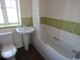 Thumbnail Semi-detached house to rent in Attenborough Close, Wigston