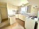 Thumbnail Detached bungalow for sale in Laflouder Fields, Mullion, Helston