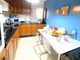Thumbnail Apartment for sale in Arrecife, Lanzarote, Canary Islands, Spain