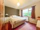 Thumbnail Bungalow for sale in Falcon Close, Settle, North Yorkshire
