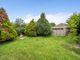 Thumbnail Detached bungalow for sale in Carterton, Oxfordshire