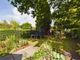 Thumbnail Bungalow for sale in Guildford Road, Ottershaw, Surrey