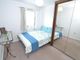 Thumbnail Flat to rent in Geoff Cade Way, Mile End, London