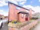 Thumbnail Property to rent in Barugh Lane, Barugh Green, Barnsley