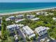 Thumbnail Town house for sale in 831 Bayport Way #831, Longboat Key, Florida, 34228, United States Of America