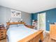 Thumbnail Terraced house for sale in Elder Crescent, Andover