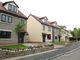 Thumbnail Detached house for sale in Yew Tree Cottages At The Common, Stoke Lodge, Bristol, South Gloucestershire