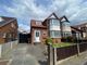 Thumbnail Semi-detached house for sale in Brenda Crescent, Thornton, Liverpool