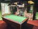Thumbnail Pub/bar for sale in Radjel Inn, Boscaswell Terrace, Pendeen, Penzance, Cornwall