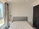 Thumbnail Flat for sale in Brook Street, Kingston Upon Thames