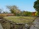 Thumbnail Detached bungalow for sale in Hob Hill Crescent, Saltburn-By-The-Sea