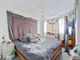 Thumbnail Flat for sale in Ariel Court, Brighton Road, Lancing, West Sussex