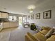 Thumbnail Terraced house for sale in Wyndham Place, Lamberts Lane, Midhurst, West Sussex