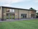 Thumbnail Property for sale in Levedale, Stafford, Staffordshire