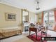 Thumbnail Apartment for sale in 17th (Monceau - Batignolles -Ternes), Monceau - Montmartre (9th, 17th, 18th), Paris