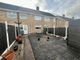 Thumbnail Semi-detached house for sale in Winscombe Mount, Clifton, Nottingham