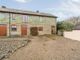 Thumbnail Barn conversion for sale in Brinshope, Herefordshire