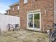 Thumbnail End terrace house for sale in Upton Road, Ryde