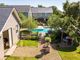 Thumbnail Detached house for sale in Swains Lane, Bembridge, Isle Of Wight