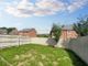 Thumbnail Semi-detached house for sale in Suffolk Way, Fernhill Heath, Worcester