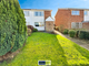Thumbnail Semi-detached house for sale in Denton Walk, Wigston, Leicestershire